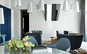 iH Grande Albergo Delle Nazioni