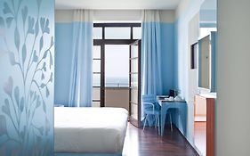 iH Grande Albergo Delle Nazioni